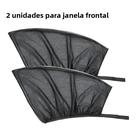 Guarda-sol De Verão Para Carro, À Prova D'água, Proteção Para Para-brisa, Protetor Solar