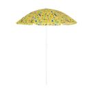 Guarda-Sol Fashion Trendy - estamp-2 Guarda-Sol Fashion Trendy - estamp-2