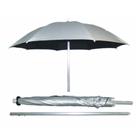 Guarda Sol Para Pescaria Praia 1,60m - Resistente A Vento Guarda Sol Para Pescaria Praia 1,60m - Resistente A Vento