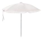 Guarda Sol Sombreiro Piscina Lona Vinil Kp 2,00 M Ronchetti