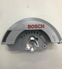 Guarda superior de proteção serra GKS 150 bosch 1600A014FK Guarda superior de proteção serra GKS 150 bosch 1600A014FK