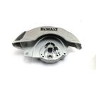 Guarda Superior para Serra Circular Dewalt DW366 N036345SV