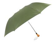 Guardachuva Maxi Golf Automático Fazzoletti 909