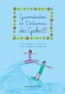 Guardador de Palavras da Gabi 04 -(In)certezas aos cinco anos. Uma viagem à infância - Guardador04