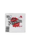 Guardanapo 27,5x31,5 seda 30 pct 100 lanchonete mesa padaria