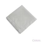Guardanapo Avulso 1127 - Rafimex Guardanapo Avulso 1127 - Rafimex