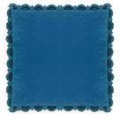 Guardanapo Avulso Quadrado 45x45cm 1103 - Rafimex Guardanapo Avulso Quadrado 45x45cm 1103 - Rafimex