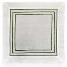 Guardanapo Avulso Quadrado 45x45cm 4526 Rafimex Guardanapo Avulso Quadrado 45x45cm 4526 Rafimex