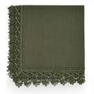 Guardanapo Avulso Quadrado 45x45cm 4535 - Rafimex Guardanapo Avulso Quadrado 45x45cm 4535 - Rafimex