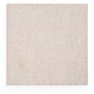 Guardanapo Avulso Quadrado 45x45cm 4565 - Rafimex Guardanapo Avulso Quadrado 45x45cm 4565 - Rafimex
