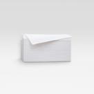 Guardanapo de Coluna Folha Simples - 21x15 - Caixa com 3000 folhas