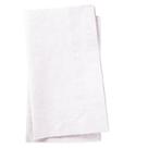 Guardanapo de jantar Perfect Stix 2 Ply Premium 15x17cm 600ct