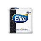 Guardanapo de Papel Elite Folha Dupla Lips 212g