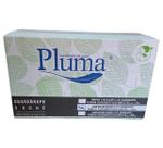Guardanapo de Papel Pluma em Sachê 30x33 com 600 unidades