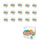 Guardanapo Desc. Branco F.S. 33cmX30cm Kit c/16 pcts de 50un cada - Santepel