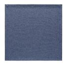 Guardanapo Eco Marinho Avulso 45x45cm - Copa&Cia Guardanapo Eco Marinho Avulso 45x45cm - Copa&Cia