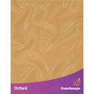 Guardanapo em Tecido Oxford Dourado Liso - 40x40cm Guardanapo em Tecido Oxford Dourado Liso - 40x40cm