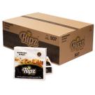 Guardanapo Folha Dupla Ripz 33x32 com 1000 Folhas