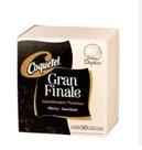 Guardanapo gran finale gr c/50 dolha dupla