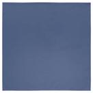 Guardanapo Home 4 pçs 40x40cm Azul Infinity 204612 - Copa e Cia