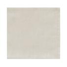 Guardanapo Home 4 Pcs Areia 40X40
