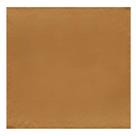 Guardanapo Home 4 Pcs Camurça 45cm x 45cm