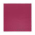 Guardanapo Home 4 Pcs Cereja 40x40