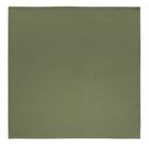 Guardanapo Home 4 Pcs Oliva 45cm x 45cm Guardanapo Home 4 Pcs Oliva 45cm x 45cm