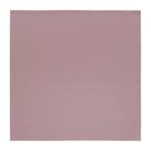 Guardanapo Home 4 Pcs Rosa Vintage 45cm x 45cm Guardanapo Home 4 Pcs Rosa Vintage 45cm x 45cm
