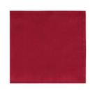 Guardanapo Home 4 Pcs Vermelho 40x40