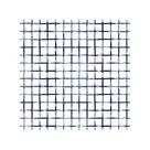 Guardanapo home grid