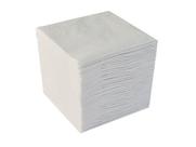 Guardanapo Intercalado - Pack com 5000 folhas Guardanapo Intercalado - Pack com 5000 folhas