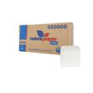 Guardanapo Interfolhado NobrePaper 6.000 Folhas de 10cmx21cm
