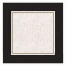 Guardanapo Linho bege 42x42cm Decortextil