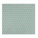 Guardanapo Liso em Tricoline 533002 43x43 C/ 2Unid Belchior Guardanapo Liso em Tricoline 533002 43x43 C/ 2Unid Belchior