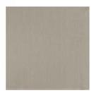Guardanapo Liso em Tricoline 533005 43x43 C/ 2Unid Belchior Guardanapo Liso em Tricoline 533005 43x43 C/ 2Unid Belchior