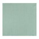 Guardanapo Liso em Tricoline 533006 43x43 C/ 2Unid Belchior Guardanapo Liso em Tricoline 533006 43x43 C/ 2Unid Belchior