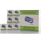 Guardanapo Luxo Pluma 30x31cm Caixa com 3000 unidades