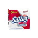 Guardanapo Premium C/50 - Sulleg - Vó Tudinha