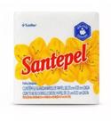 Guardanapo SANTEPEL Descartável 23x22 com 50un