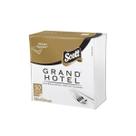 Guardanapo Scott Grand Hotel Pequeno 50 Unidades