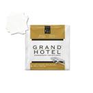 Guardanapo Sofisticado Grand Hotel Premium Grande Guardanapo Sofisticado Grand Hotel Premium Grande