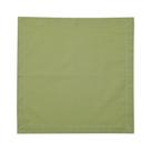 Guardanapo Verde Ponto Ajour Algodão Luxo 40x40cm Wolff Guardanapo Verde Ponto Ajour Algodão Luxo 40x40cm Wolff