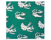 Guardanapos de almoço American Greetings Dinosaur (50 unidades)