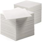 Guardanapos de papel Luncheon Servietto 200 Linen-Feel Descartáveis