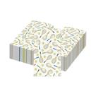 Guardanapos Descartáveis Com Tema Esportivo De Tênis 20 40 60 Peças Toalhas De Papel Para Decoração Guardanapos Descartáveis Com Tema Esportivo De Tênis 20 40 60 Peças Toalhas De Papel Para Decoração