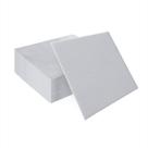 Guardanapos PAW Decor Collection Airlaid Paper Linen-Feel 16x16cm