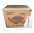 Guardanapos sache 30x20cm c/ 500 unid