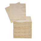 Guardanapos Upper Midland Products 200 Ecológicos 12,7 x 12,7 cm