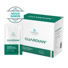 GUARDIAN 30 Sachês 8,5g sabor Manga Central Nutrition